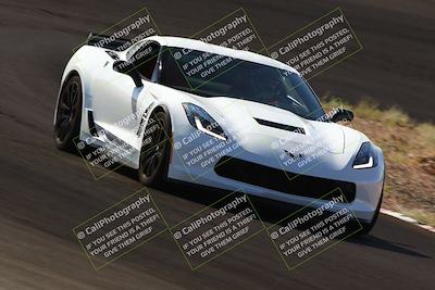 media/Oct-14-2023-West Coast Racing (Sat) [[6853f17b7b]]/Yellow Group/Session 1 (Turn 3)/